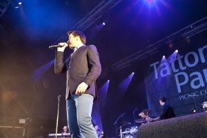 rick astley 11111 sm.jpg